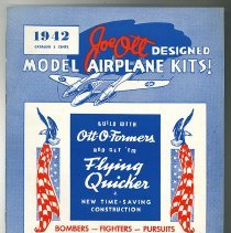 A2018.24.126 Catalog, front cover