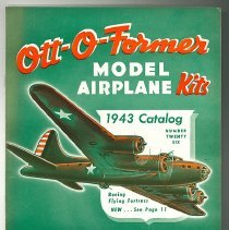 A2018.24.127 Catalog, front cover