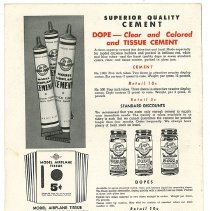 A2018.24.128 Catalog, back cover