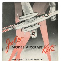 A2018.24.128 Catalog, front cover