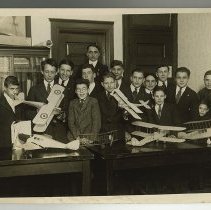 A2018.24.149 Photographic print, front