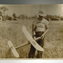 A2018.24.151 Photographic print