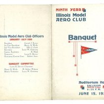 A2018.24.166 Program, front and back covers