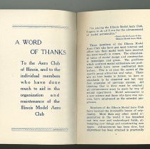 A2018.24.170 Booklet, scan 02