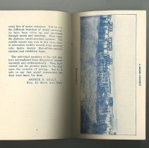 A2018.24.170 Booklet, scan 03