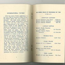 A2018.24.170 Booklet, scan 04