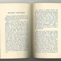 A2018.24.170 Booklet, scan 05