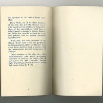 A2018.24.170 Booklet, scan 06