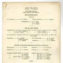 A2018.24.187 Program, cover