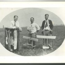 A2018.24.64 Photographic print