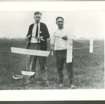 A2018.24.65 Photographic print