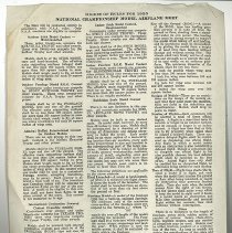 A2018.24.81 Flyer, back