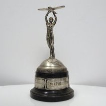 2018.33.86 20_11_12 1