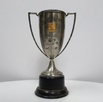 2018.33.87 20_11_12 1