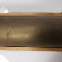 2018.33.92 20_11_12 6