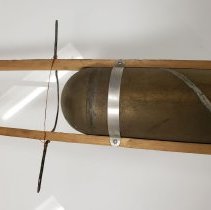 2018.33.92 20_11_12 7