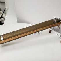 2018.33.92 20_11_12 8