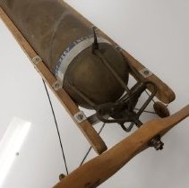 2018.33.92 20_11_12 9