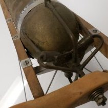 2018.33.92 20_11_12 10