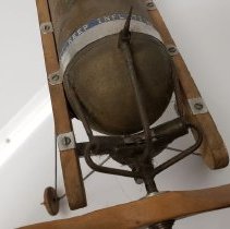 2018.33.92 20_11_12 12