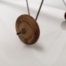 2018.33.92 20_11_12 13