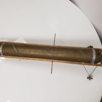 2018.33.92 20_11_12 2