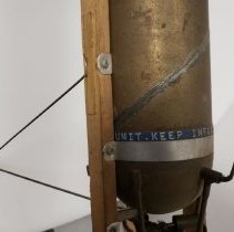 2018.33.92 20_11_12 3