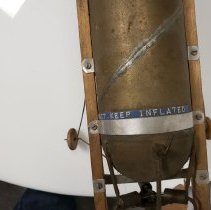 2018.33.92 20_11_12 4