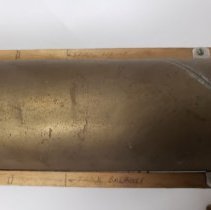 2018.33.92 20_11_12 5