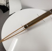 2018.33.92 20_11_12 1