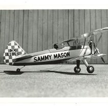 A2007.45.16 Photograph, front