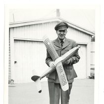 A2007.45.18 Photograph