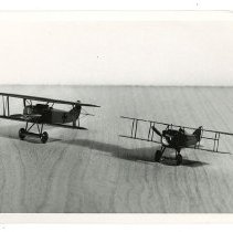 A2007.45.19 Photograph, front