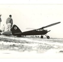 A2008.24.06 Photograph, front