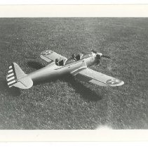 A2008.24.23 Photograph