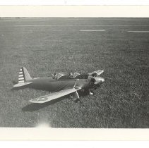 A2008.24.24 Photograph