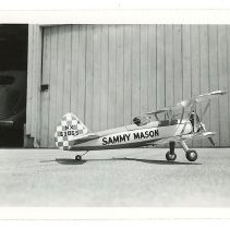 A2008.24.25 Photograph