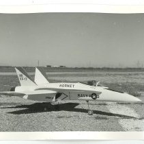 A2008.24.30 Photograph