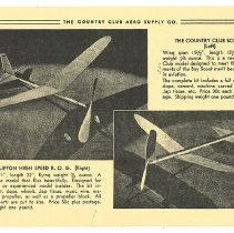 A2008.25.10 Catalog, front cover