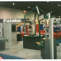 A2017.15.04 Photographic print