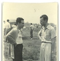 A2019.03.02 Photographic print