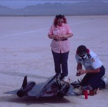 A2020.10.108 Color slide