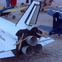 A2020.10.119 Color slide