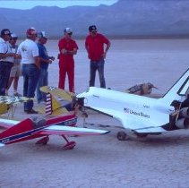 A2020.10.120 Color slide