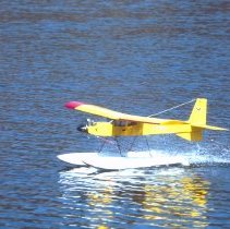 A2020.10.153 Color slide