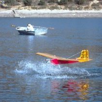 A2020.10.154 Color slide