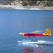 A2020.10.155 Color slide