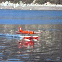 A2020.10.156 Color slide