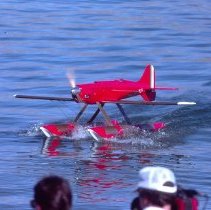 A2020.10.193 Color slide