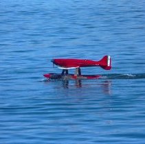 A2020.10.194 Color slide